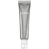 Medik8 Crystal Retinal Ceramide Eye 6 15ml