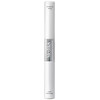 Medik8 Full Lash & Brow Duo Maximiser 6ml