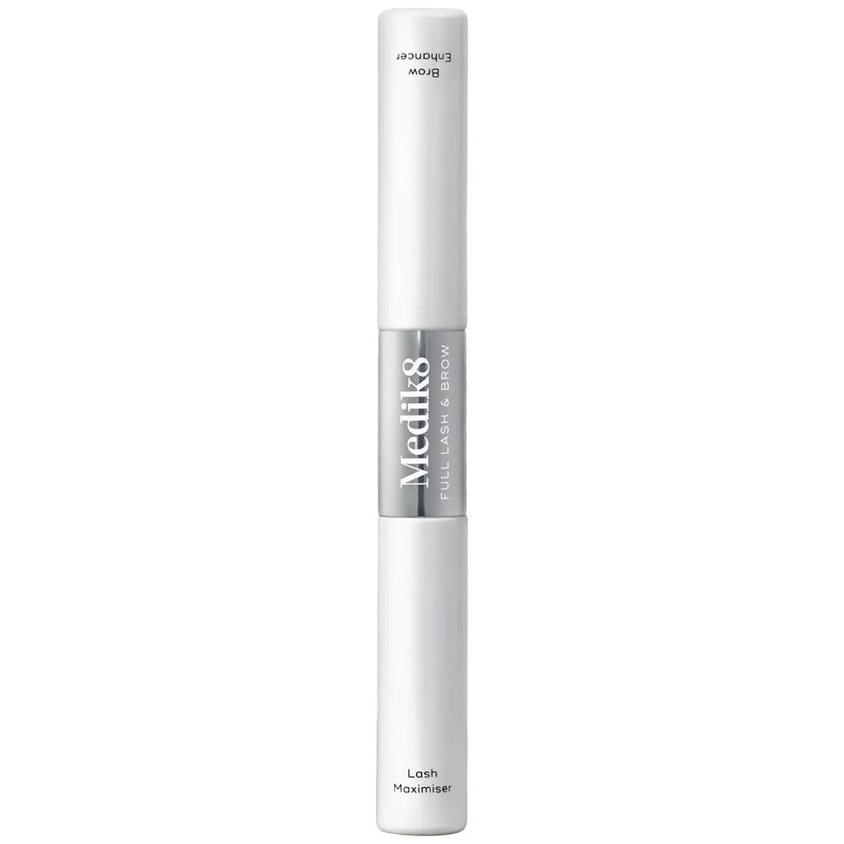 Medik8 Full Lash & Brow Duo Maximiser 6ml