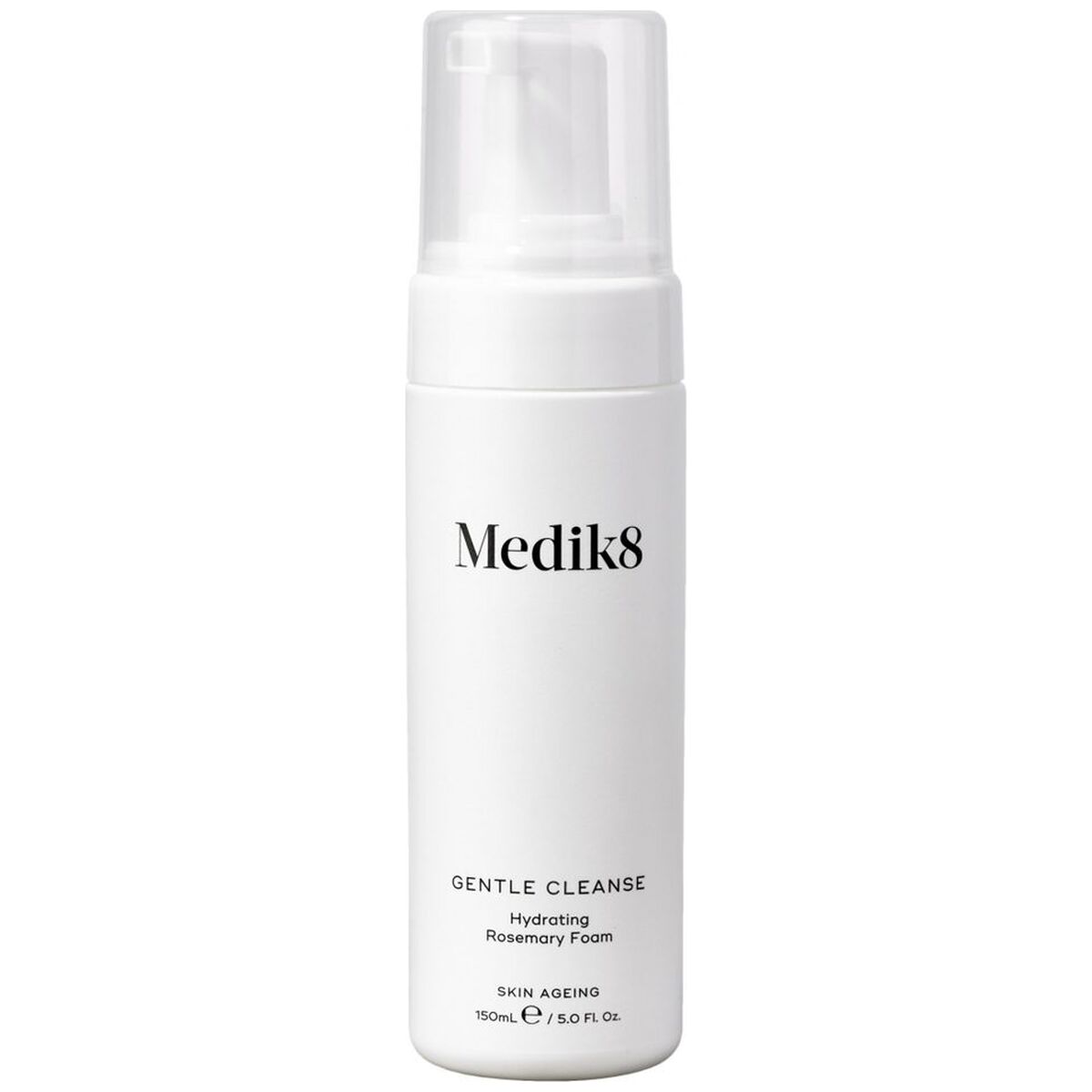 Medik8 Gentle Cleanse 150ml