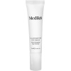 Medik8 Illuminating Eye Balm 15ml
