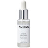 Medik8 Liquid Peptides Complex 30ml