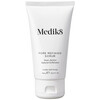 Medik8 Pore Refining Scrub 75ml