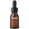 Medik8 Retinol 10TR+ Intense Serum 15ml
