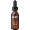 Medik8 Super C30 Potent Vitamin C Serum 30ml