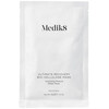 Medik8 Ultimare Recovery Bio Cellulose Mask 30g