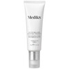 Medik8 White Balance Everyday Protect Cream SPF50 50ml