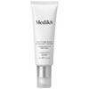 Medik8 White Balance Overnight Repair Cream 50ml