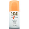 Mene&Moy Eye Contour C5
