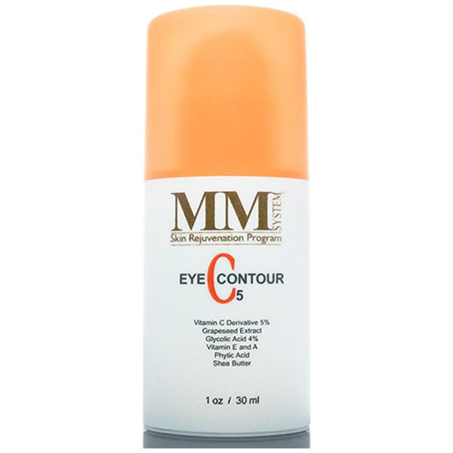 Mene&Moy Eye Contour C5
