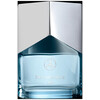 Mercedes Benz Air edp 60ml