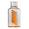 Mercedes Benz AMG Silver Thrill edp 100ml