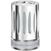 Mercedes Benz Club edt 20ml