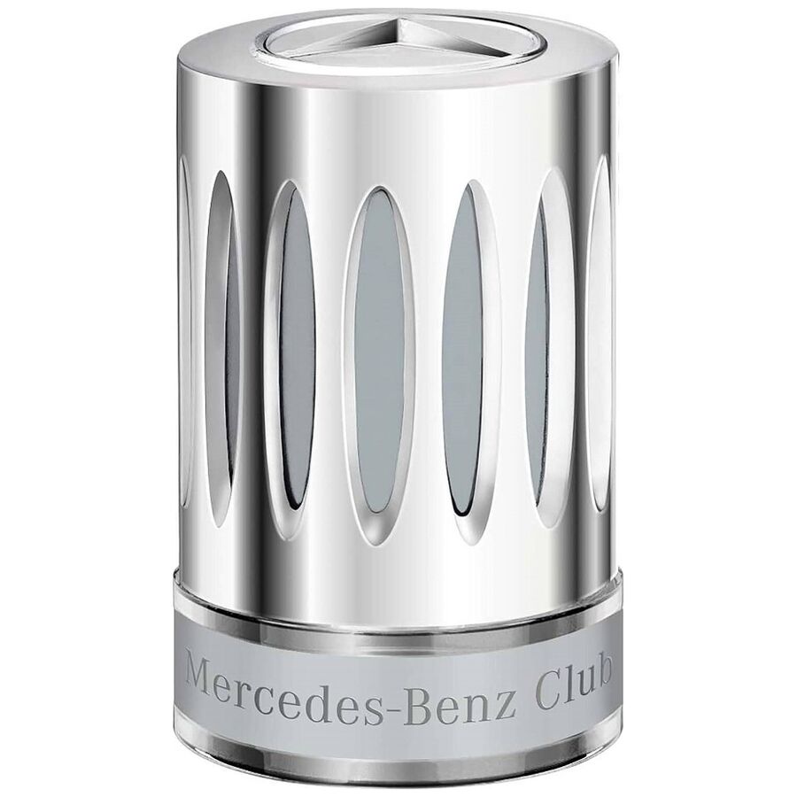 Mercedes Benz Club edt 20ml