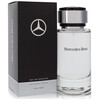 Mercedes Benz edt 120ml