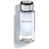 Mercedes Benz For Men edt 240ml