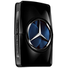 Mercedes Benz Man edt 200ml