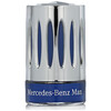 Mercedes Benz Man edt 20ml