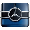 Mercedes Benz Sign edp 50ml