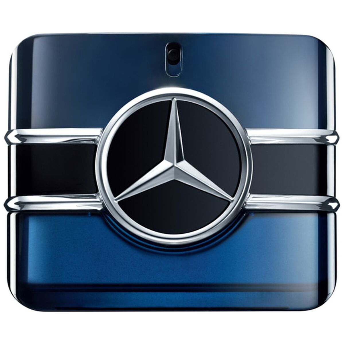 Mercedes Benz Sign edp 50ml