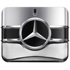 Mercedes Benz Sign Your Attitude edt 100ml