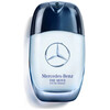 Mercedes Benz The Move Live The Moment edp 100ml