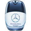 Mercedes Benz The Move Live The Moment edp 60ml