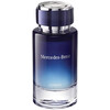 Mercedes Benz Ultimate edp 75ml