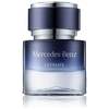 Mercedes Benz Ultimate edp 40ml