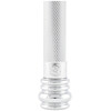 Merkur Safety Razor 38C Silver