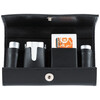 Merkur Safety Razor 46C Travel Kit