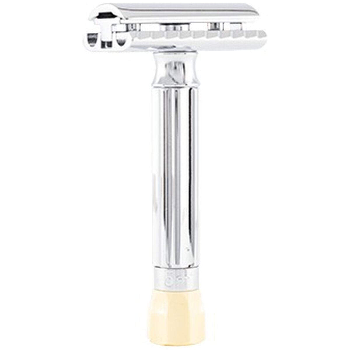 Merkur Safety Razor 500 Progress