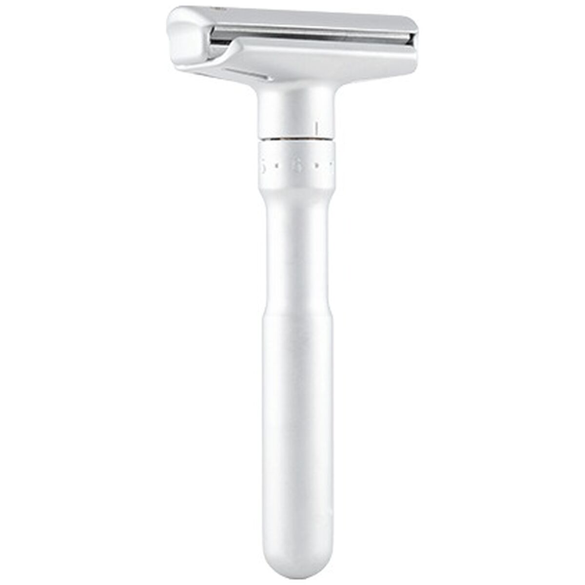 Merkur Safety Razor Futur 700