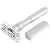 Merkur Safety Razor Futur 700