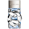 Michael Kors Pour Homme edp 100ml