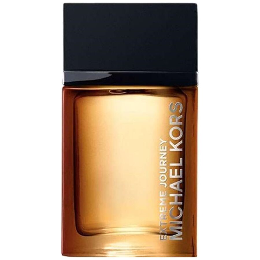 Michael Kors Extreme Journey edt 50ml