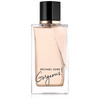 Michael Kors Gorgeous edp 100ml