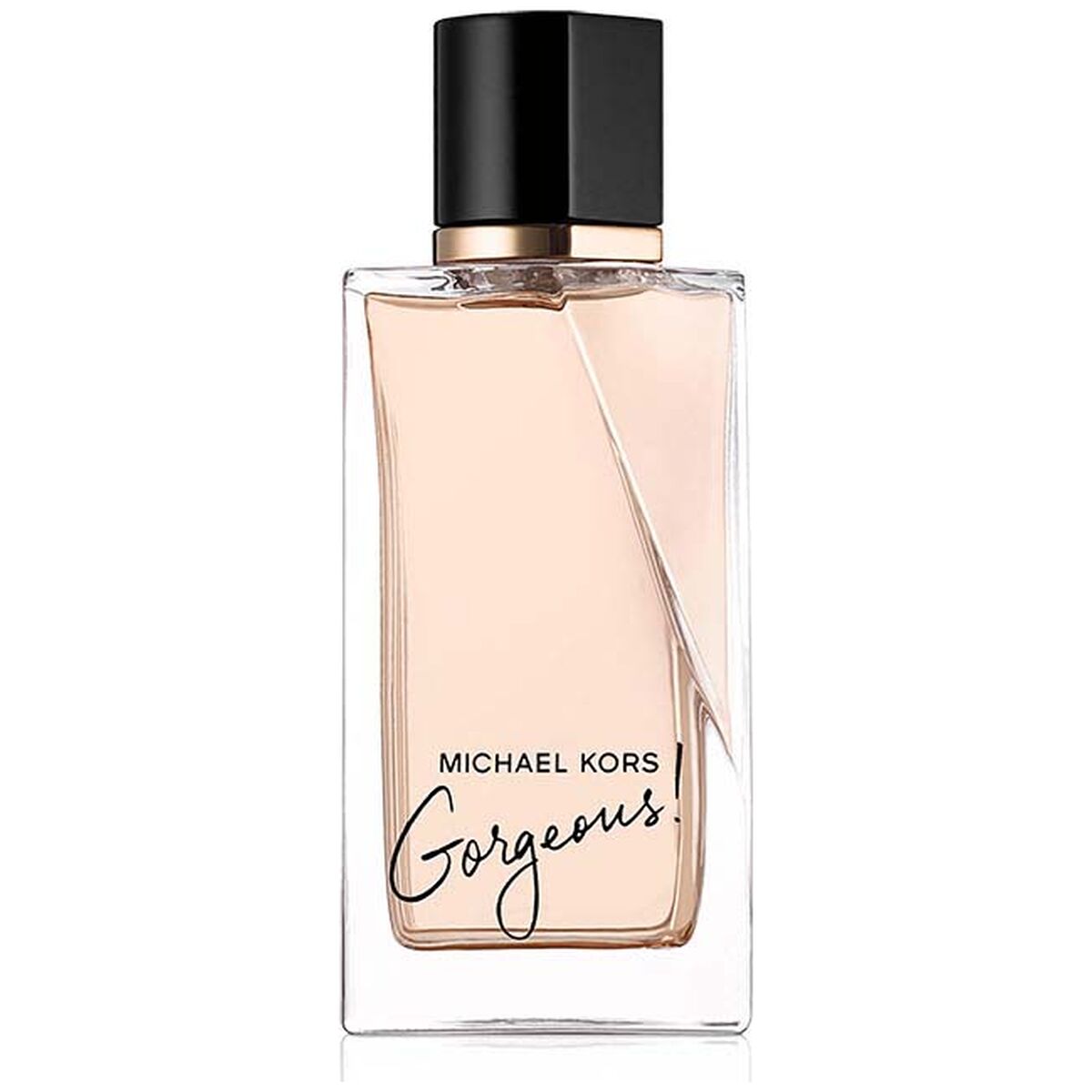 Michael Kors Gorgeous edp 50ml