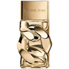 Michael Kors Pour Femme edp 100ml