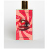 Michela Mezzetti Crush Me edp 100ml