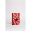 Michela Mezzetti Crush Me edp 100ml