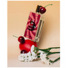 Michela Mezzetti Crush Me edp 100ml