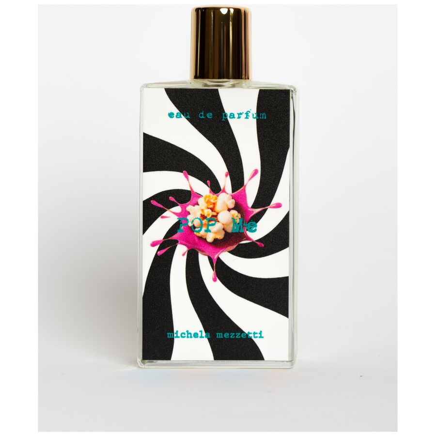 Michela Mezzetti Pop Me edp 100ml