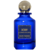 Milano Fragranze Derby edp 100ml