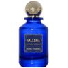 Milano Fragranze Galleria edp 100ml