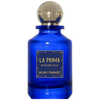 Milano Fragranze La Prima edp 100ml