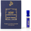 Milano Fragranze Derby edp 2ml Sample