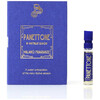 Milano Fragranze Panettone edp 2ml Sample