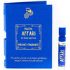Milano Fragranze Piazza Affari edp 2ml Sample