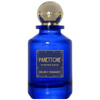 Milano Fragranze Panettone edt 100 ml